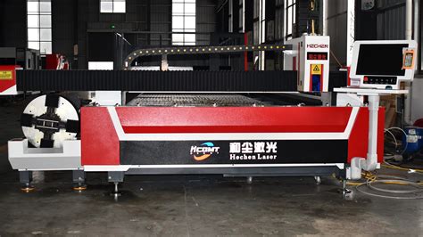 cnc fiber laser 6025 cutting machine|Fiber Laser Cutting Machines .